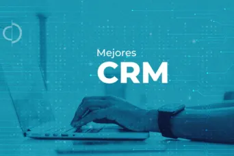 top-5-mejores-crm-del-mercado